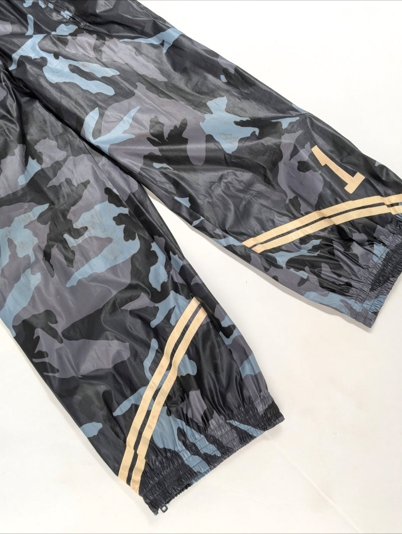 Dior by Galliano Sweatpants - S