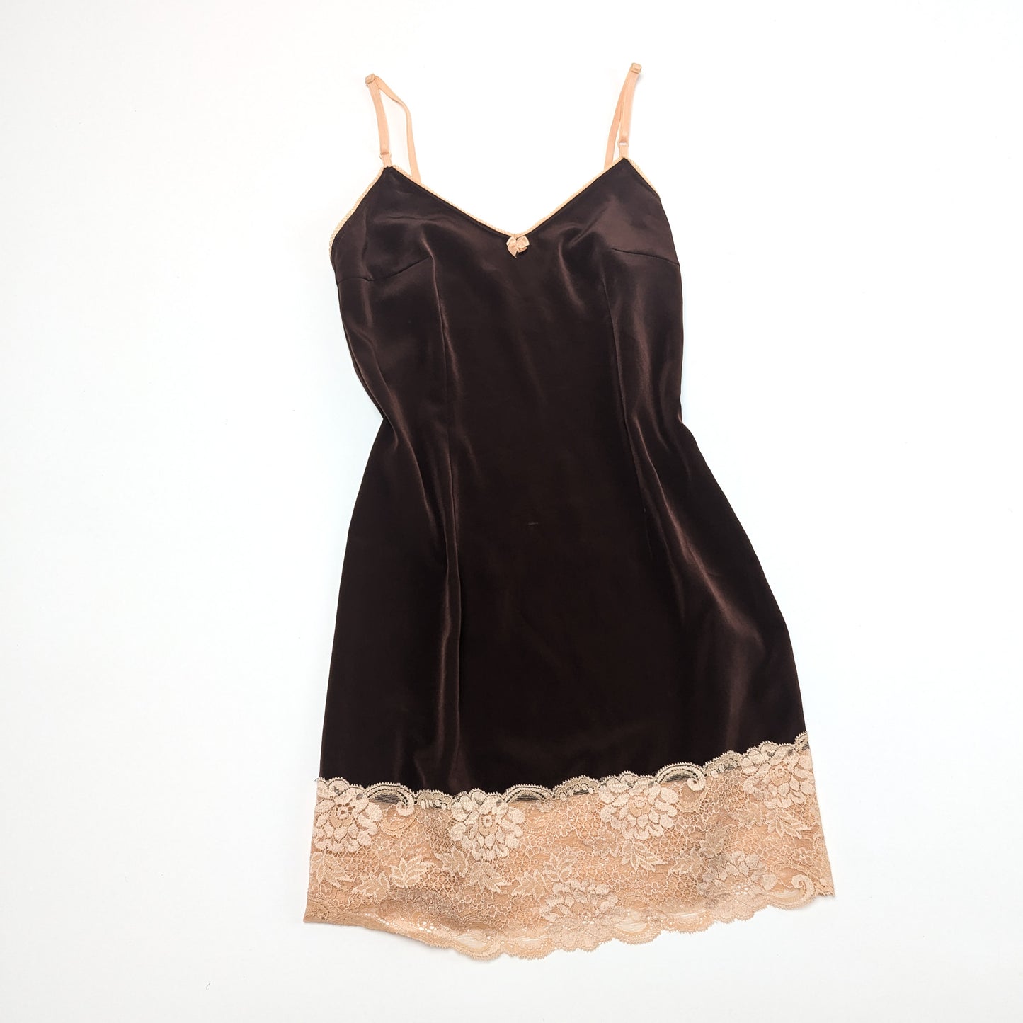 Dolce & Gabbana lace dress - S
