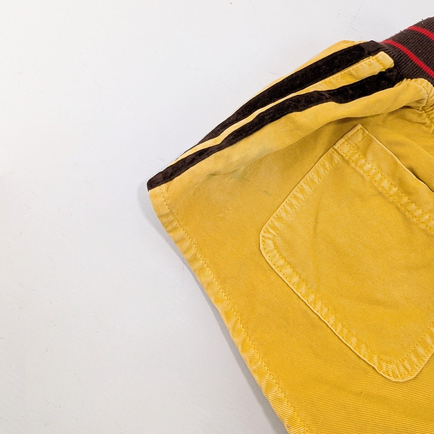 Dolce & Gabbana Shorts - S/M