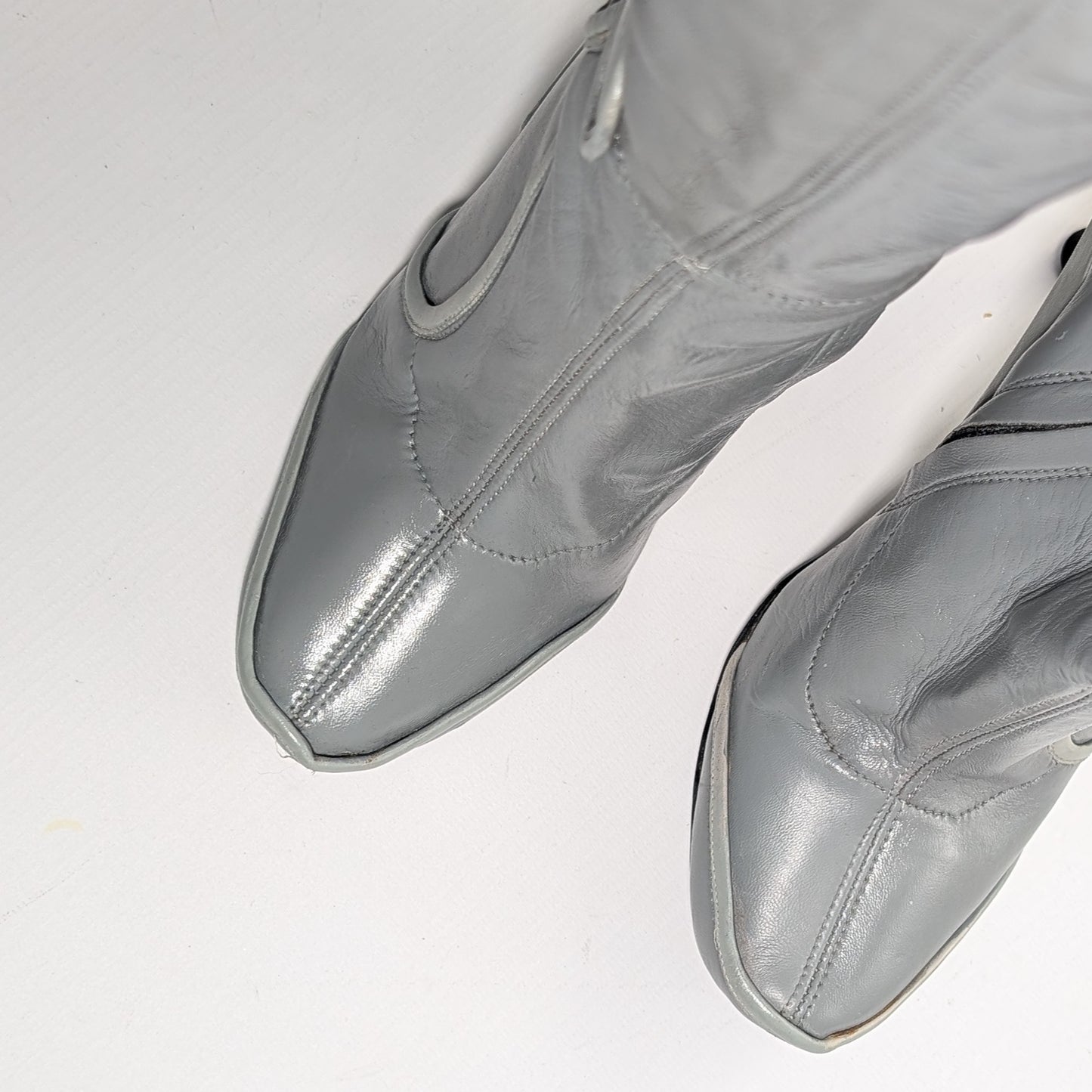 Celine boots FW2008 - EU38|5UK|7US