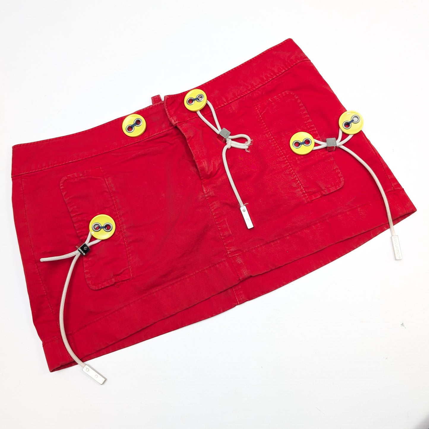 Dsquared2 Skirt - M