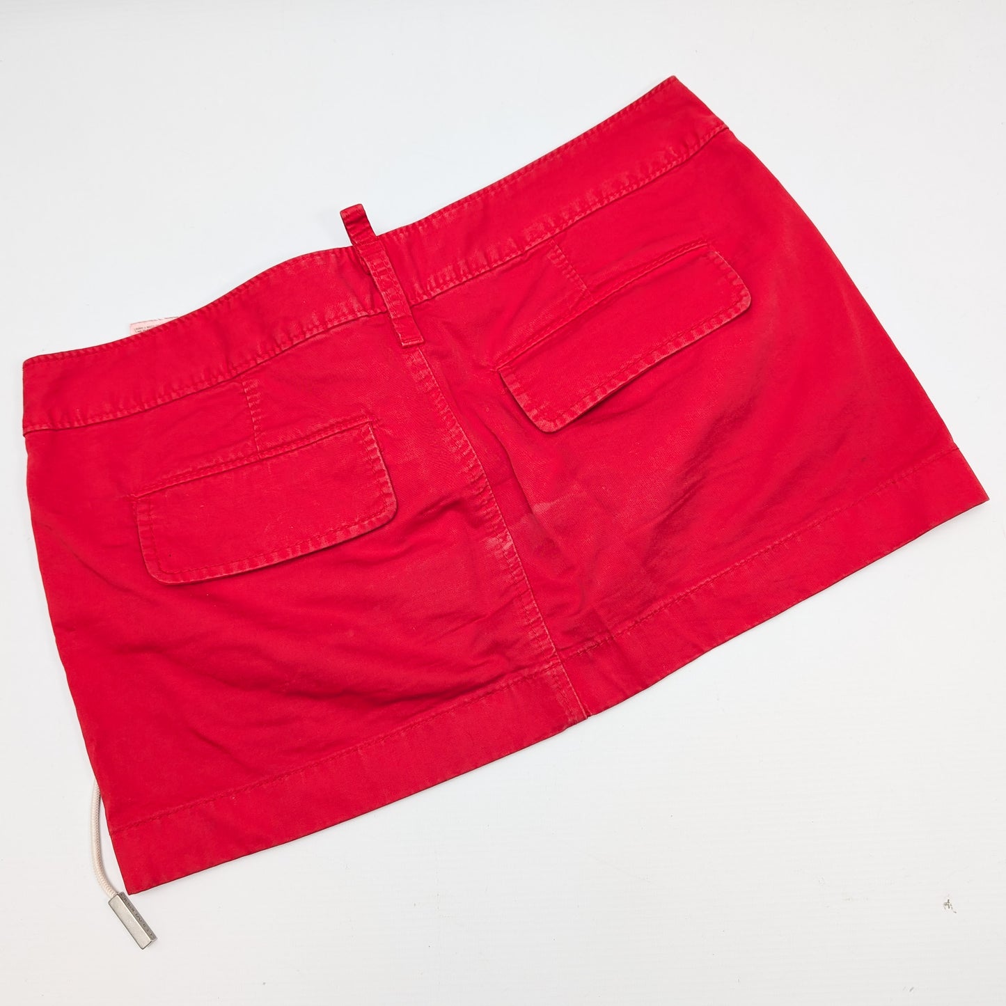 Dsquared2 Skirt - M