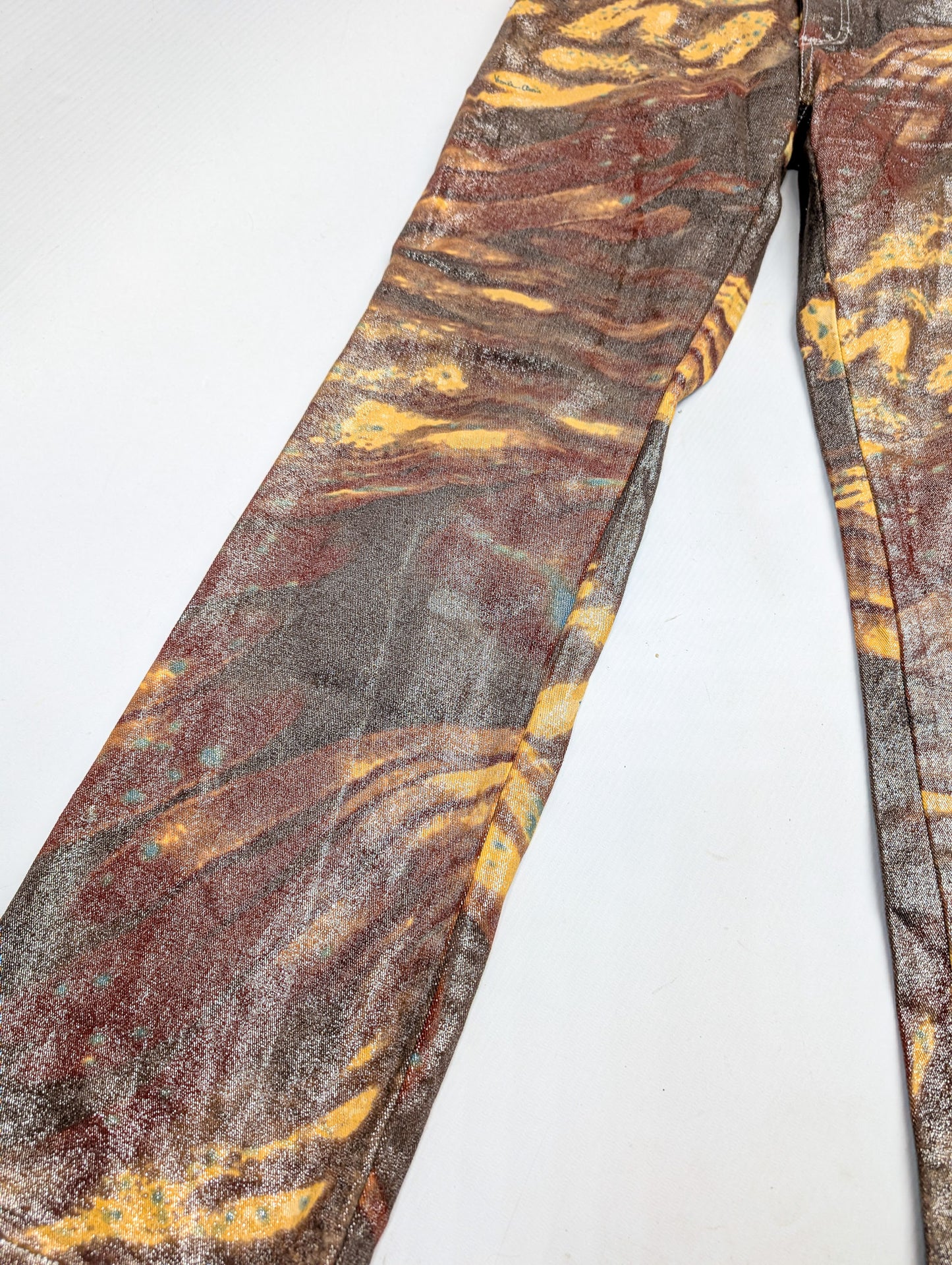 Versace Pants - M