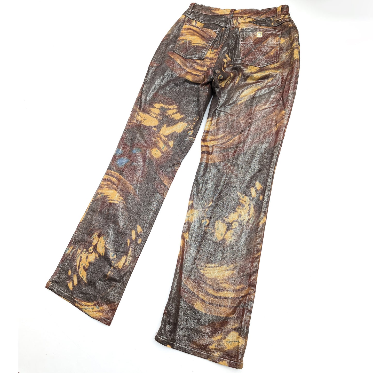 Versace Pants - M