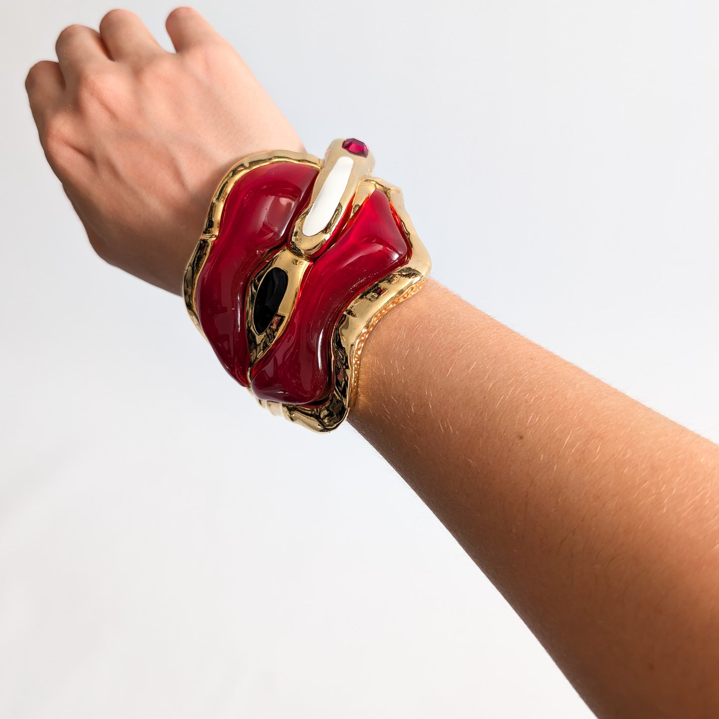 Dsquared2 bracelet