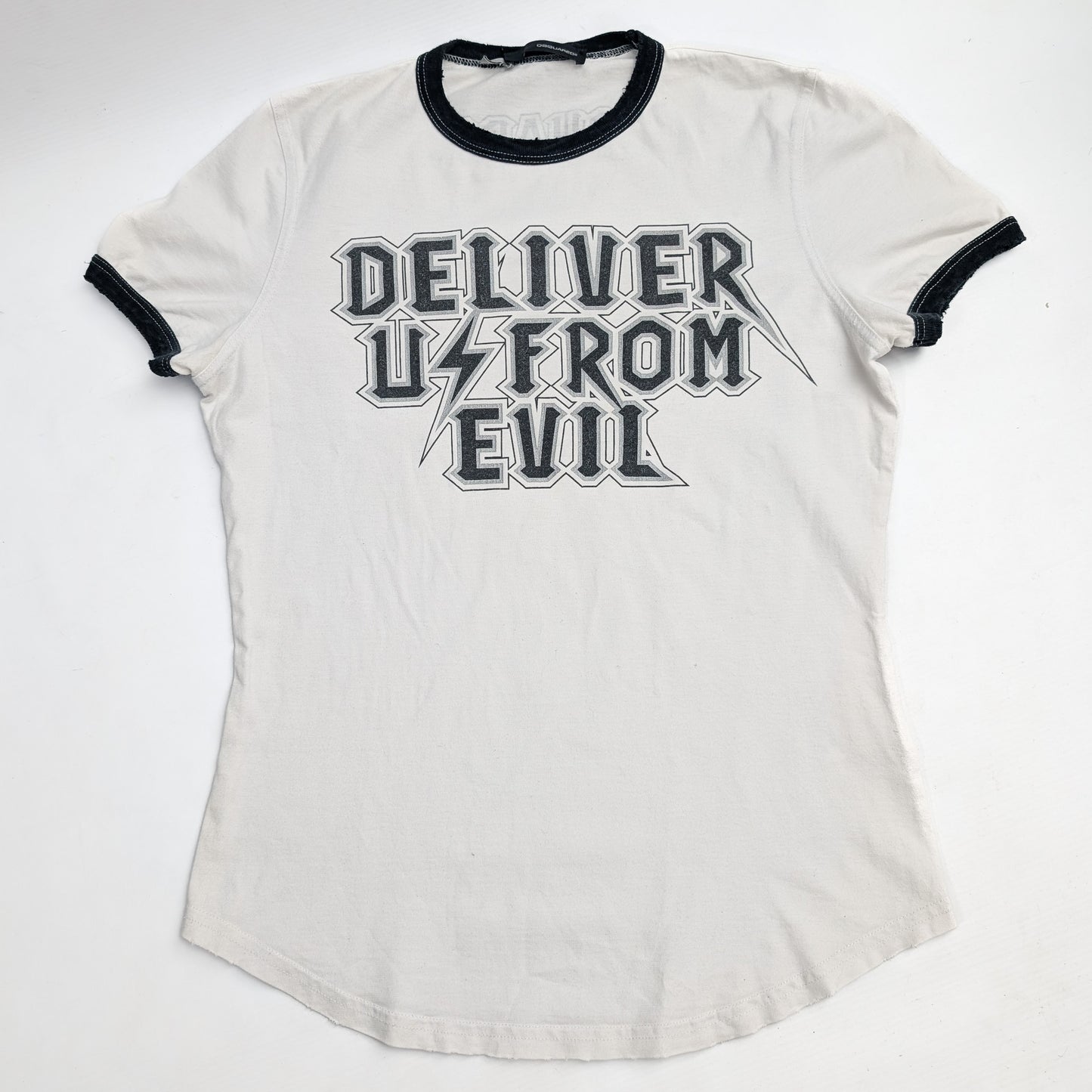 Dsquared2 T-shirt - M