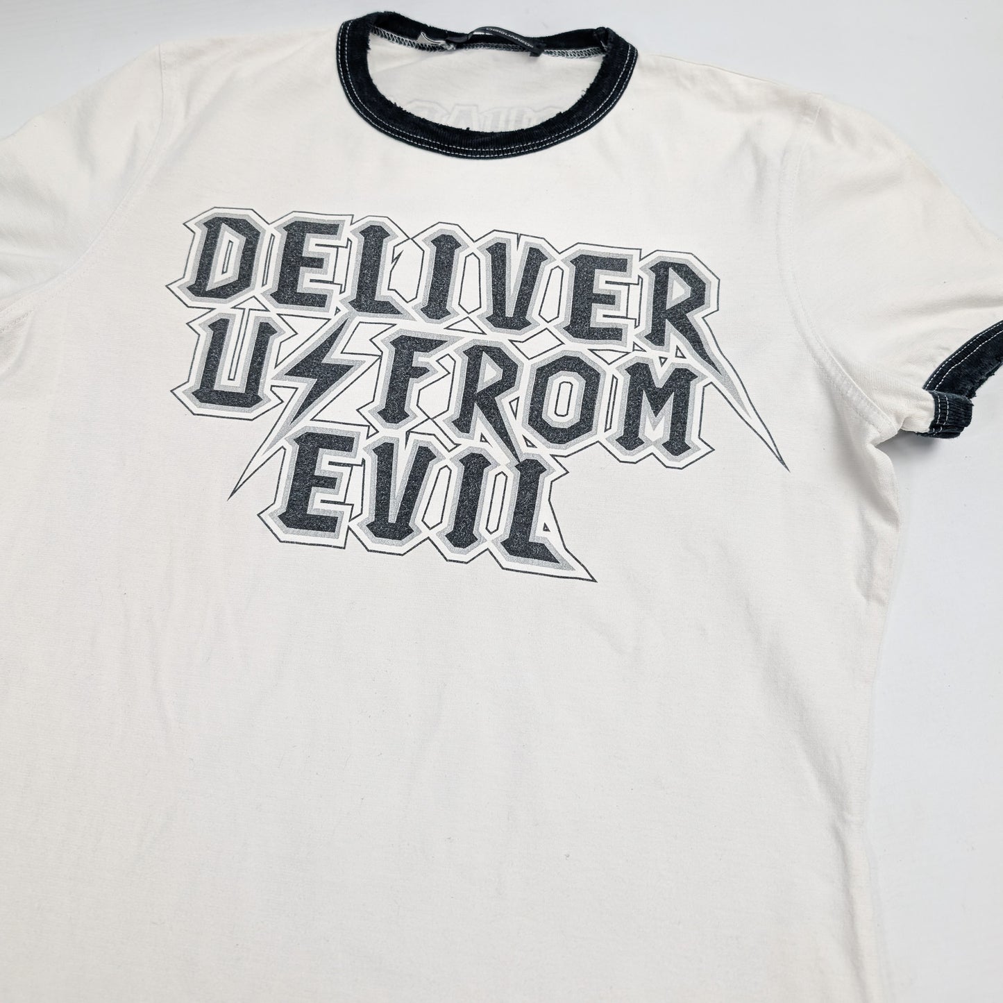 Dsquared2 T-shirt - M