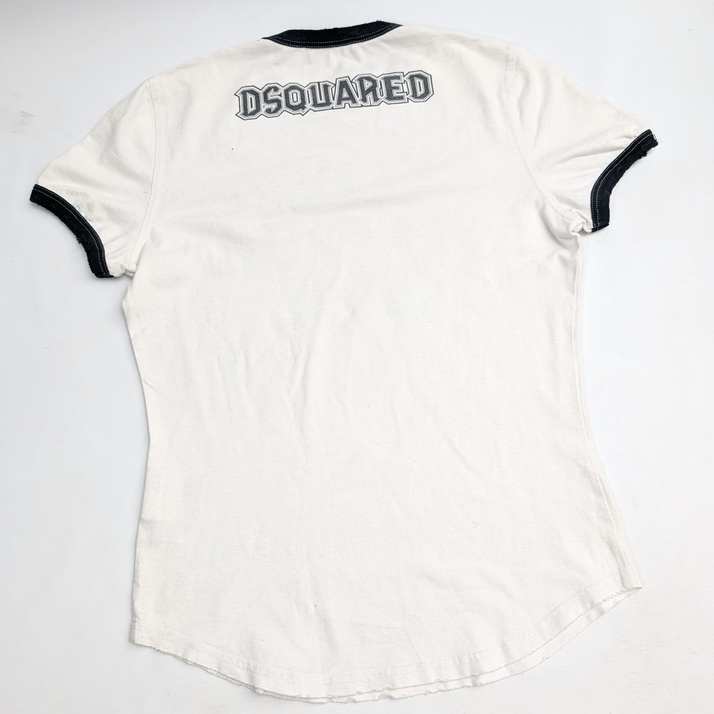 Dsquared2 T-shirt - M