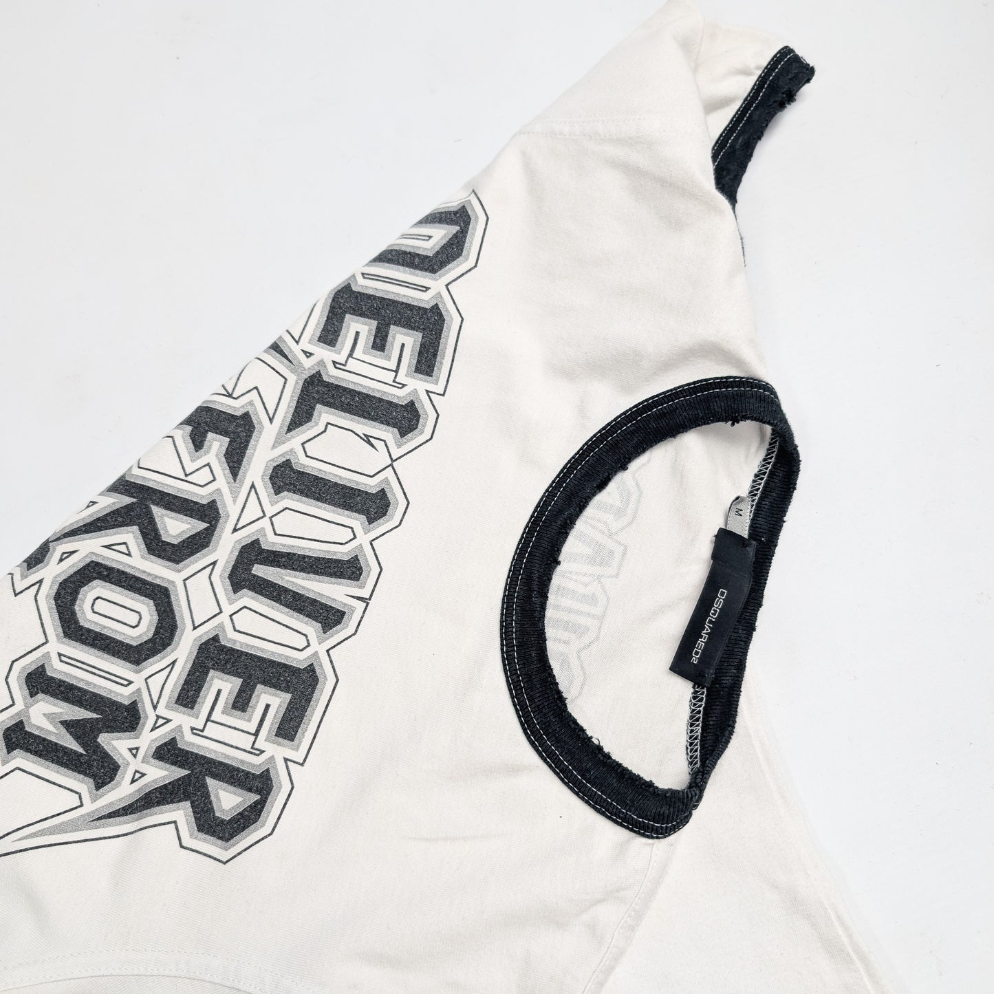 Dsquared2 T-shirt - M