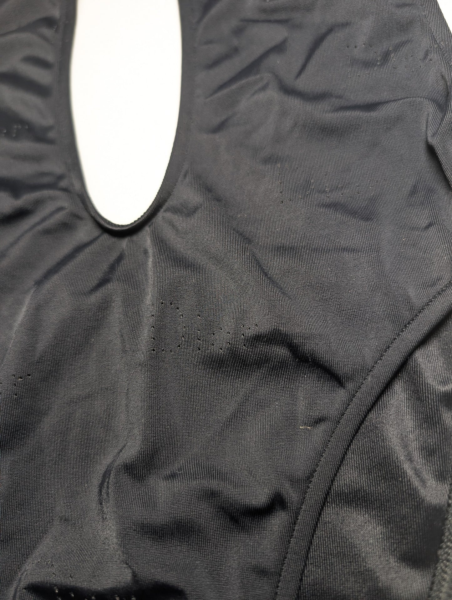 Dior swimsuit by Galliano