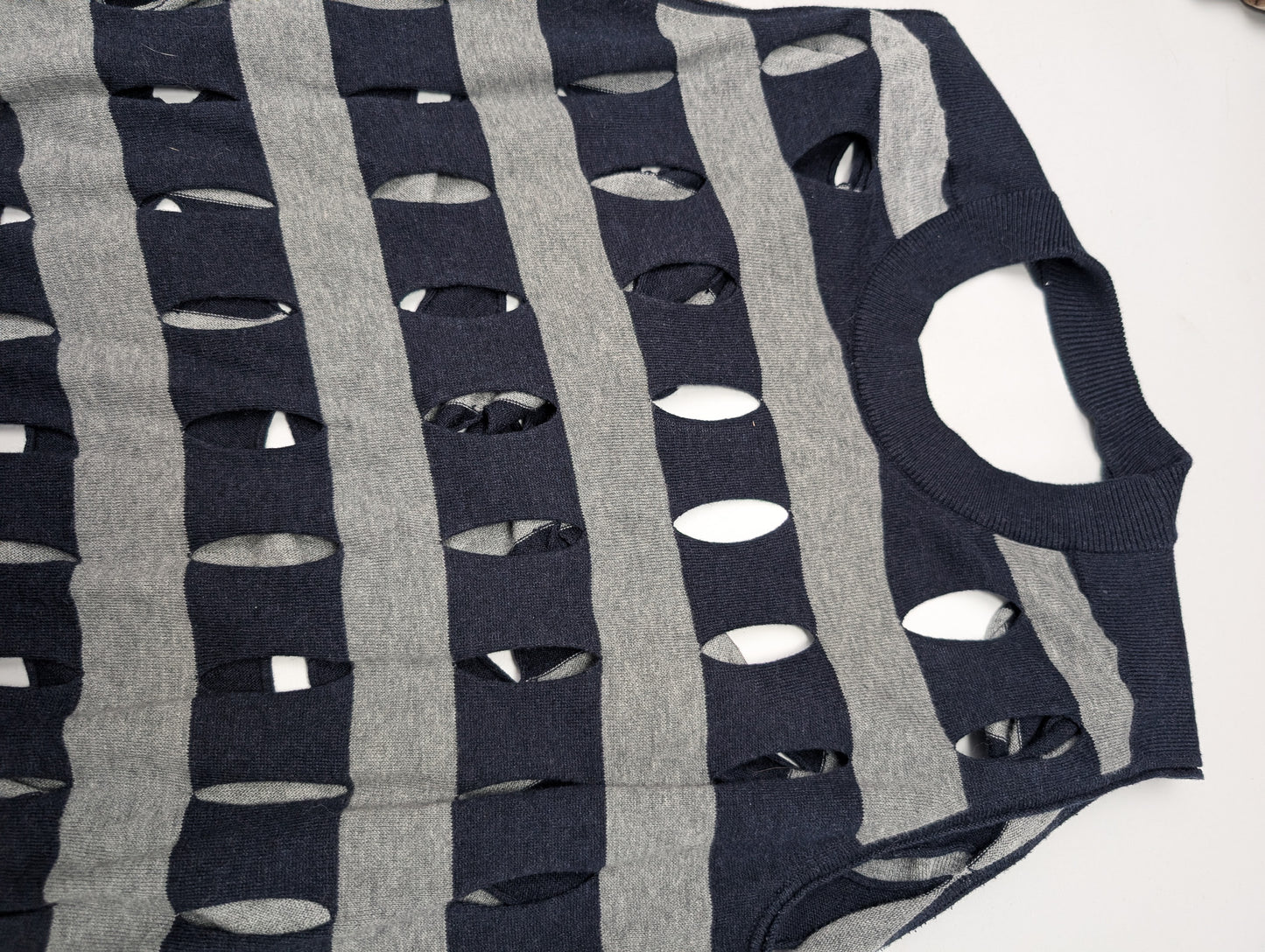 Alexander McQueen Tank Top