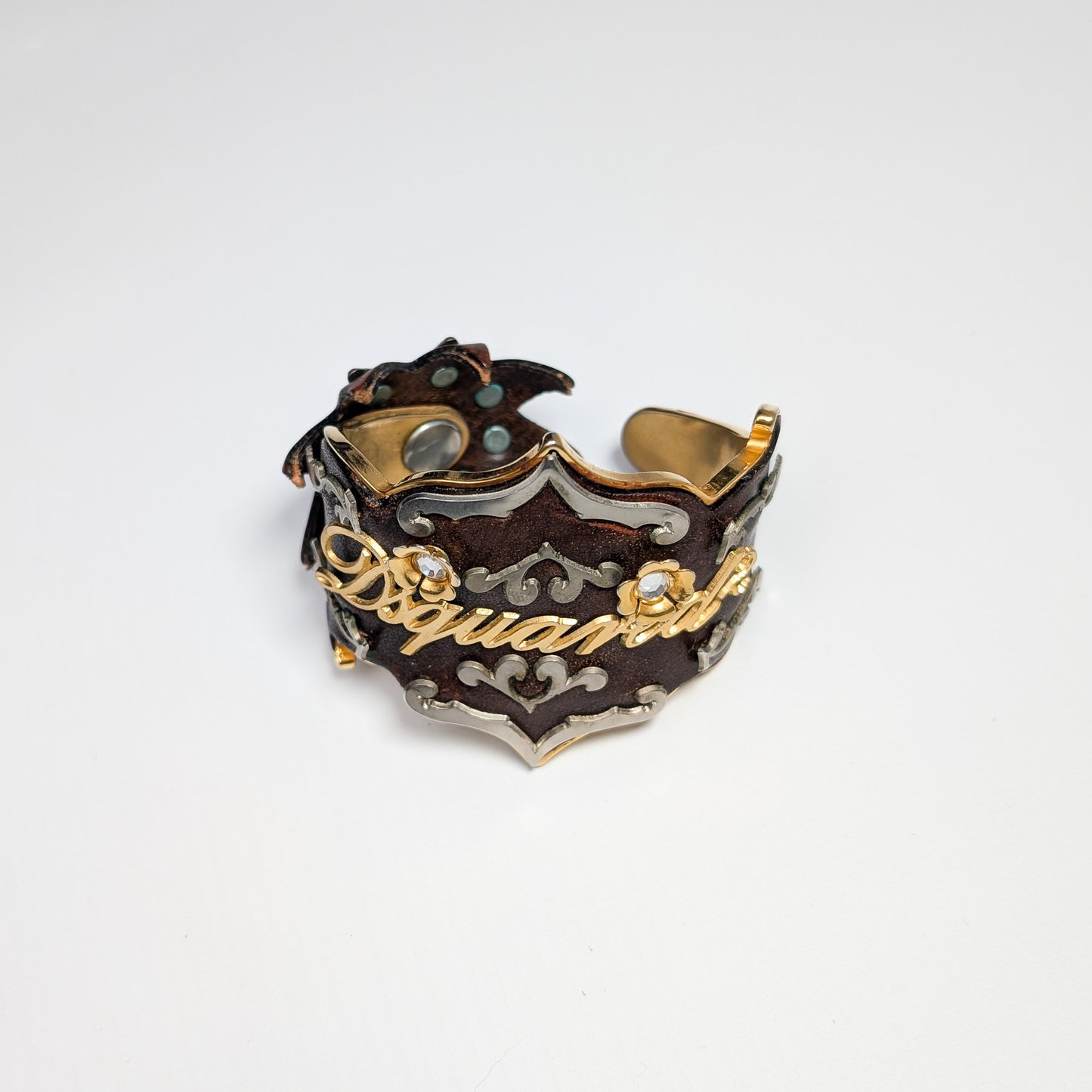 Bracelet Dsquared2
