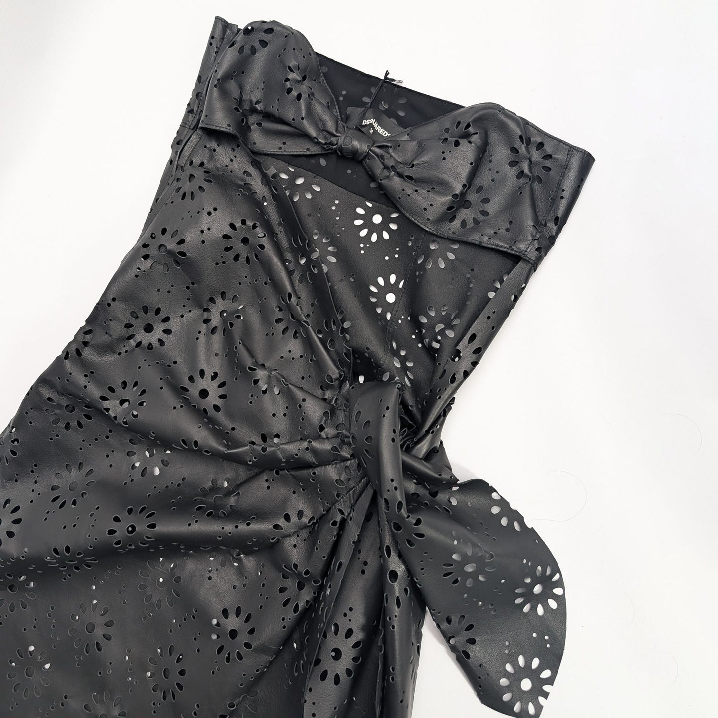 Dsquared2 dress