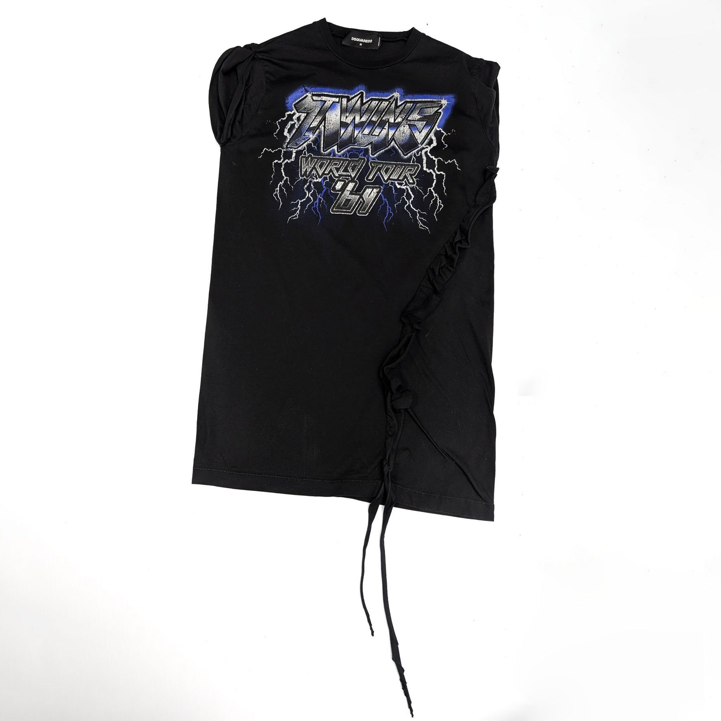 Dsquared2 dress