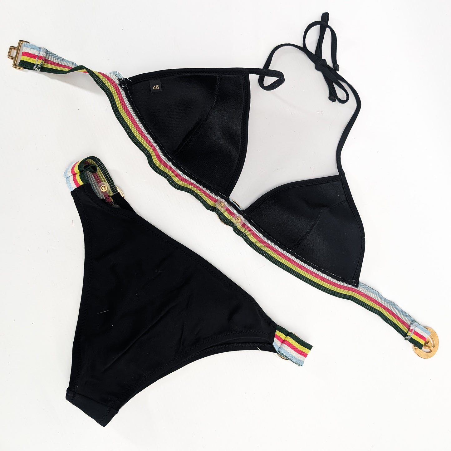 Just Cavalli swimsuit