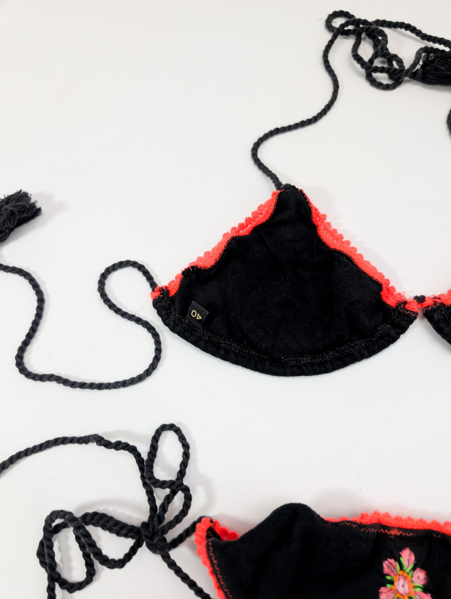 Just Cavalli swimsuit
