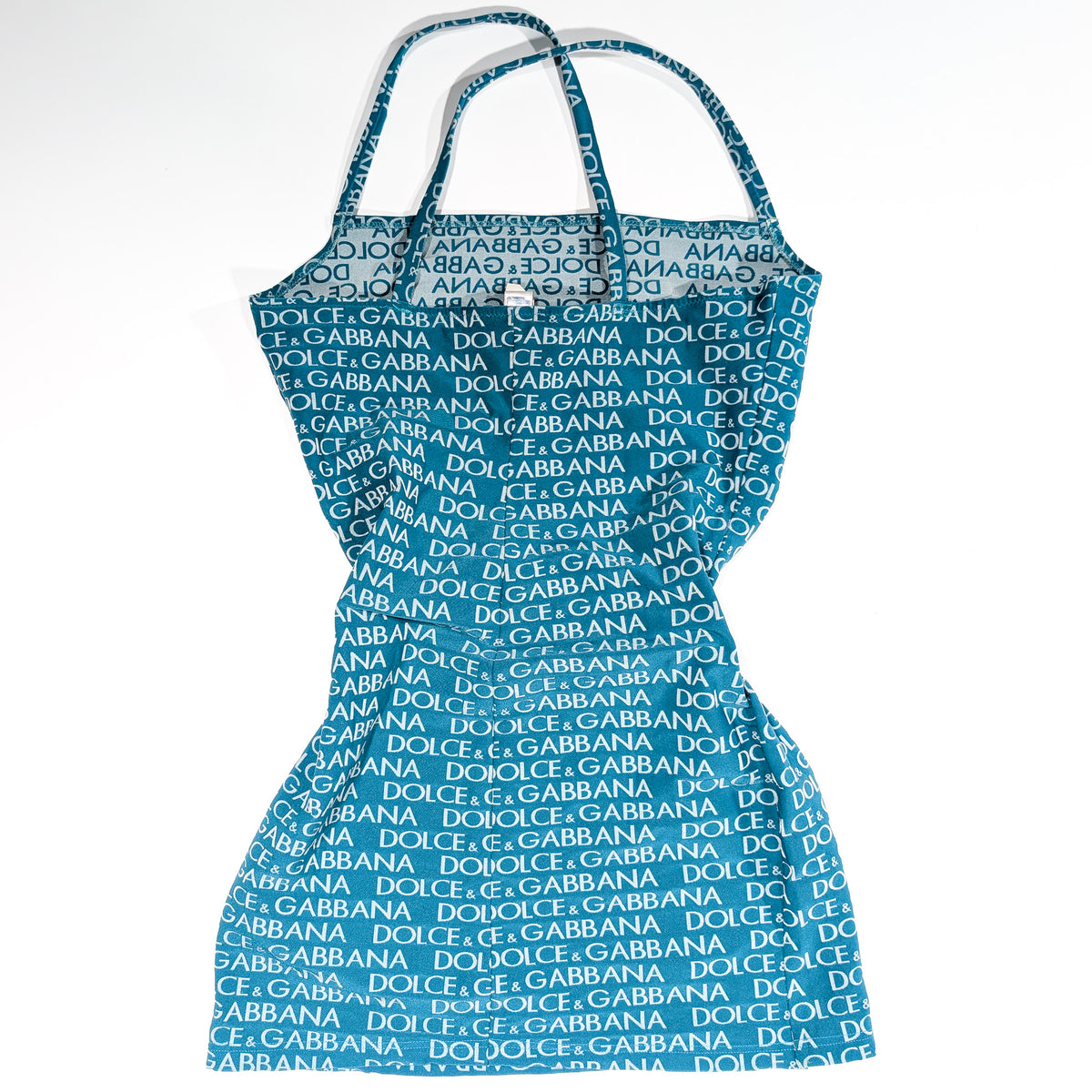 Dolce & Gabbana dress