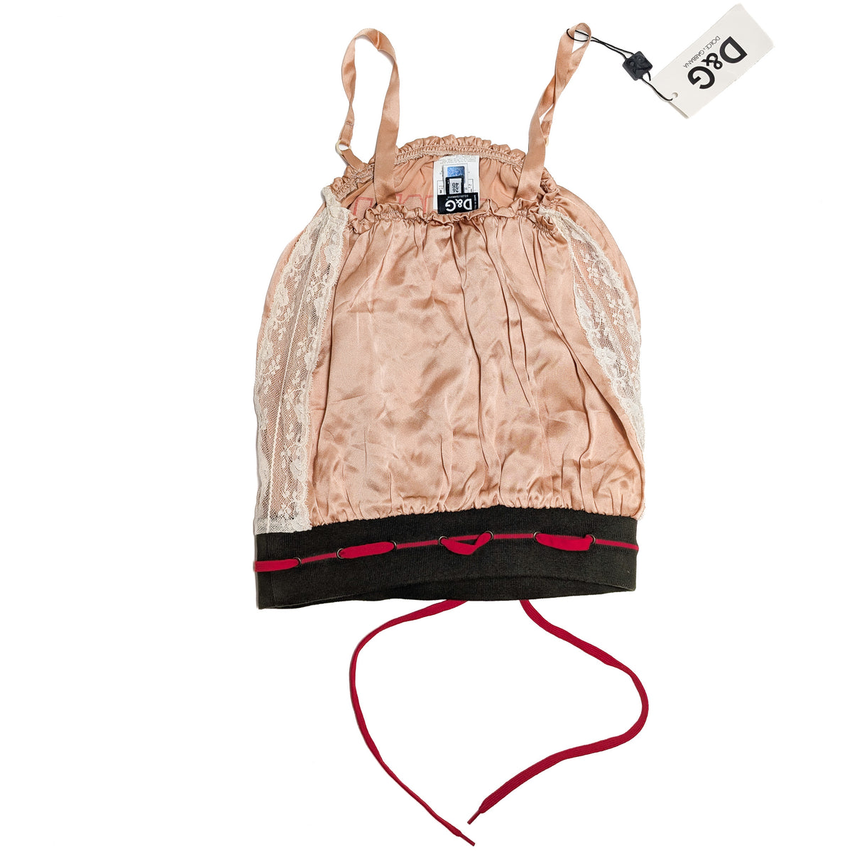 Dolce & Gabbana Top - S