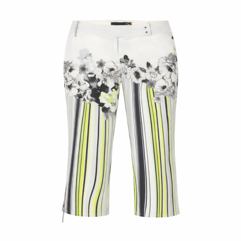 Capri Roberto Cavalli - L