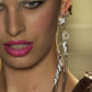 Dior by Galliano necklace S/S 2003