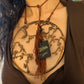Jean-Paul Gaultier Necklace