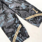 Dior by Galliano Sweatpants - S