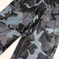 Dior by Galliano Sweatpants - S