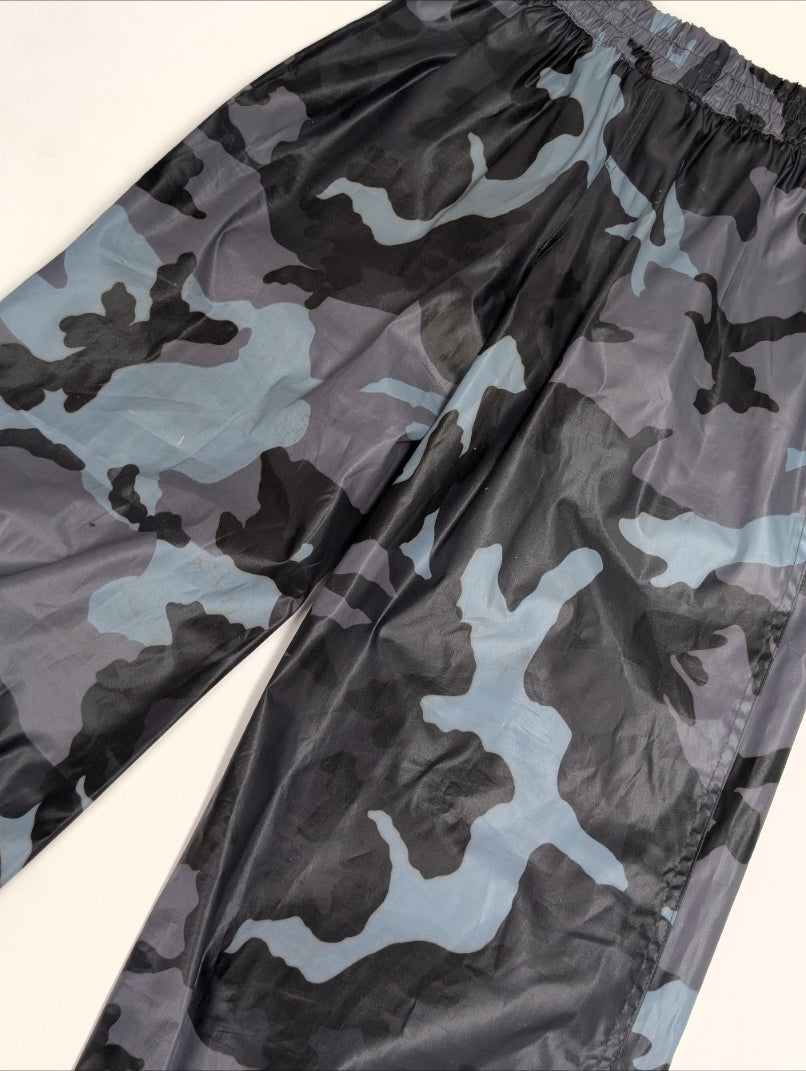 Dior by Galliano Sweatpants - S