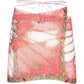 Mini skirt / sarong Roberto Cavalli S/S 2000