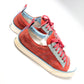 Chanel S/S 2002 Sneakers - EU38|5UK|7US