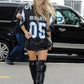 Chanel boots 2014 - EU38|5UK|7US