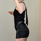 Dsquared2 dress