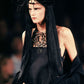 Jean-Paul Gaultier Necklace