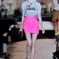 Dsquared2 Platform Sandals S/S2010 - EU37|4UK|6US
