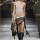 Dsquared2 Gaiter F/W 2023