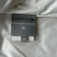 Chanel 2001 Ski Jacket - S/M
