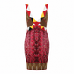 Cavalli dress