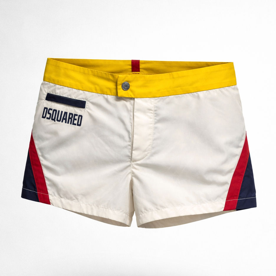 Dsquared2 Short S/S2010 - L