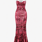 Robe Cavalli - S