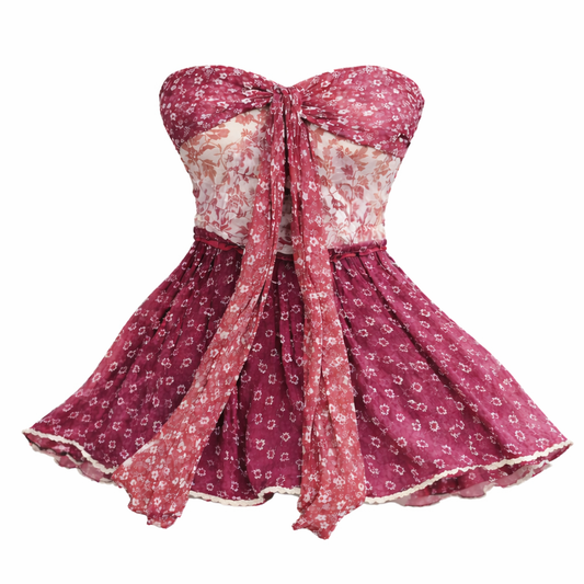 Dolce & Gabbana dress