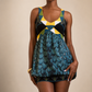 Dress - Roberto Cavalli