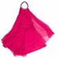 Dsquared2 pink dress