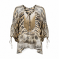 Roberto Cavalli Blouse