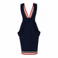Cavalli dress