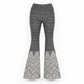 Dior pants by Galliano F/W 2000 - M
