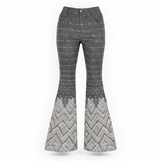 Dior pants by Galliano F/W 2000 - M