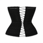 La Perla Corset
