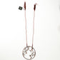 Jean-Paul Gaultier Necklace