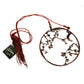 Jean-Paul Gaultier Necklace