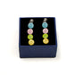 Dior by Galliano earring